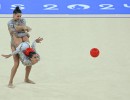 italy group finals rhythmic gymnastics aug 10 57